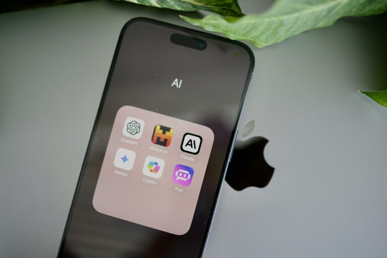 Read more about the article Gemini 2.5 Pro: a jövő mesterséges intelligenciája fejlesztőknek és kutatóknak
